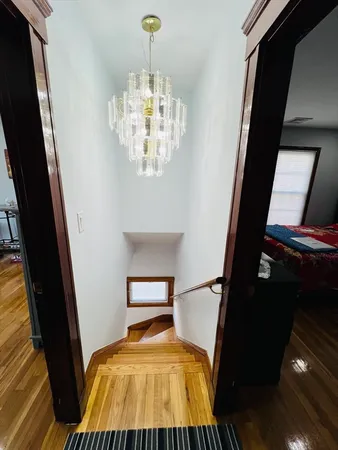 $4,000 | 32 6th Street, Unit 2, Medford, MA 02155