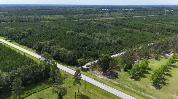 $340,000 | 1 Trudie Road, Patterson, GA 31557