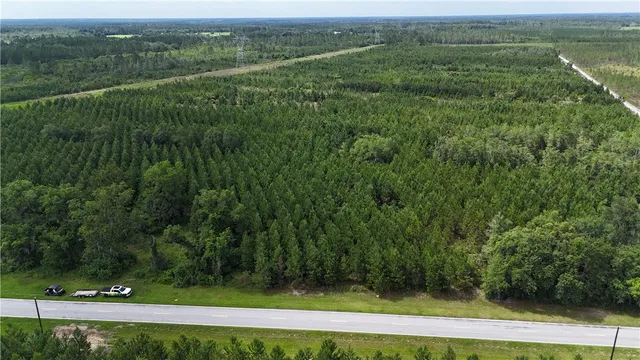 $349,021 | 1 Trudie Road, Patterson, GA 31557