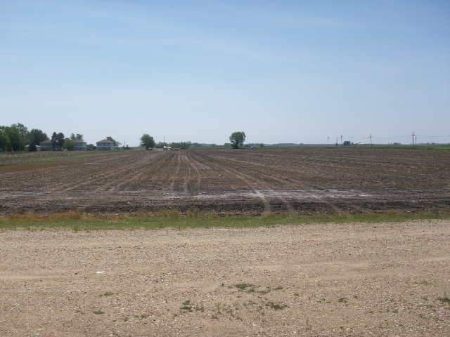 Rr Stringtown Road Minier, IL 61759 - Photo 1 of 2