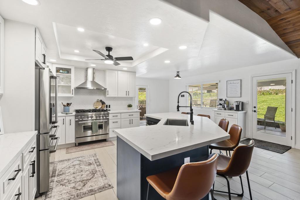 2365 Shaylene Way Alpine, CA 91901 - Photo 8 of 57