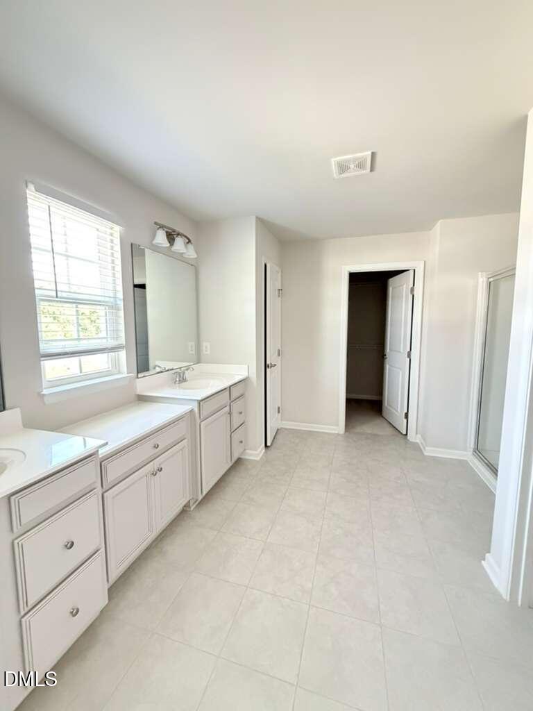 126 Misty Pike Drive Raleigh, NC 27603 - Photo 21 of 28 WhatsApp Image 2026-07-03 at 01.28.53 (1