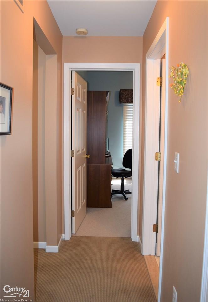 49253 Monte Road New Baltimore, MI 48047 - Photo 51 of 73 50010442-50.JPG