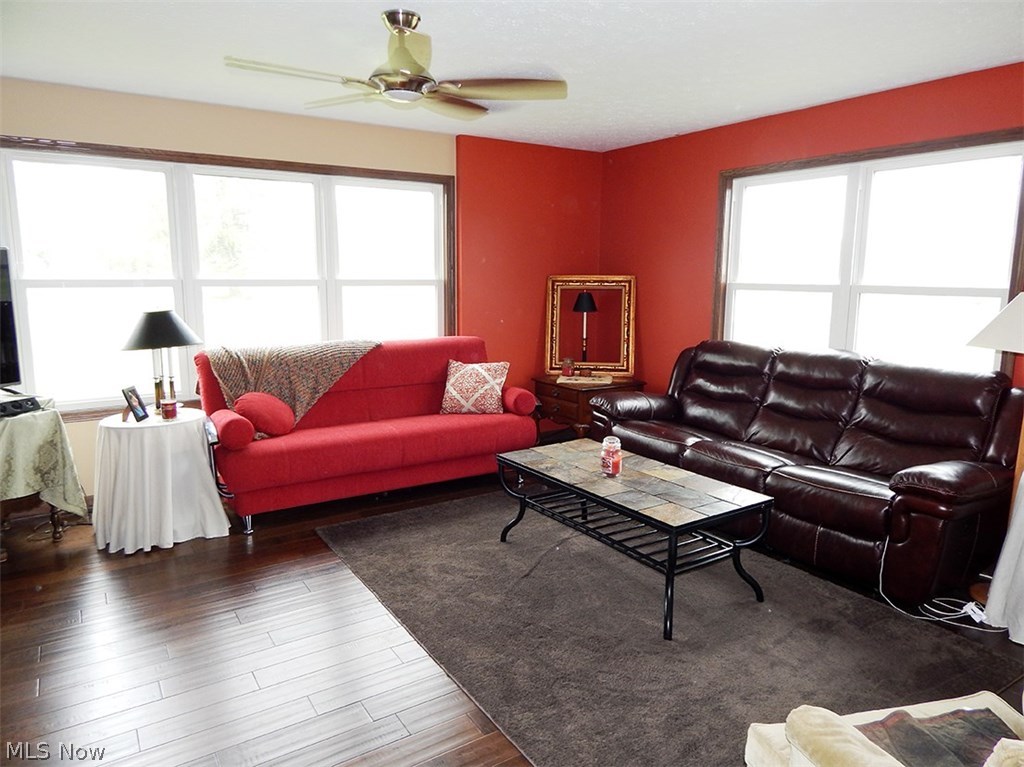 10337 Jones Road Litchfield, OH 44253 - Photo 8 of 33 Gallery Image 8