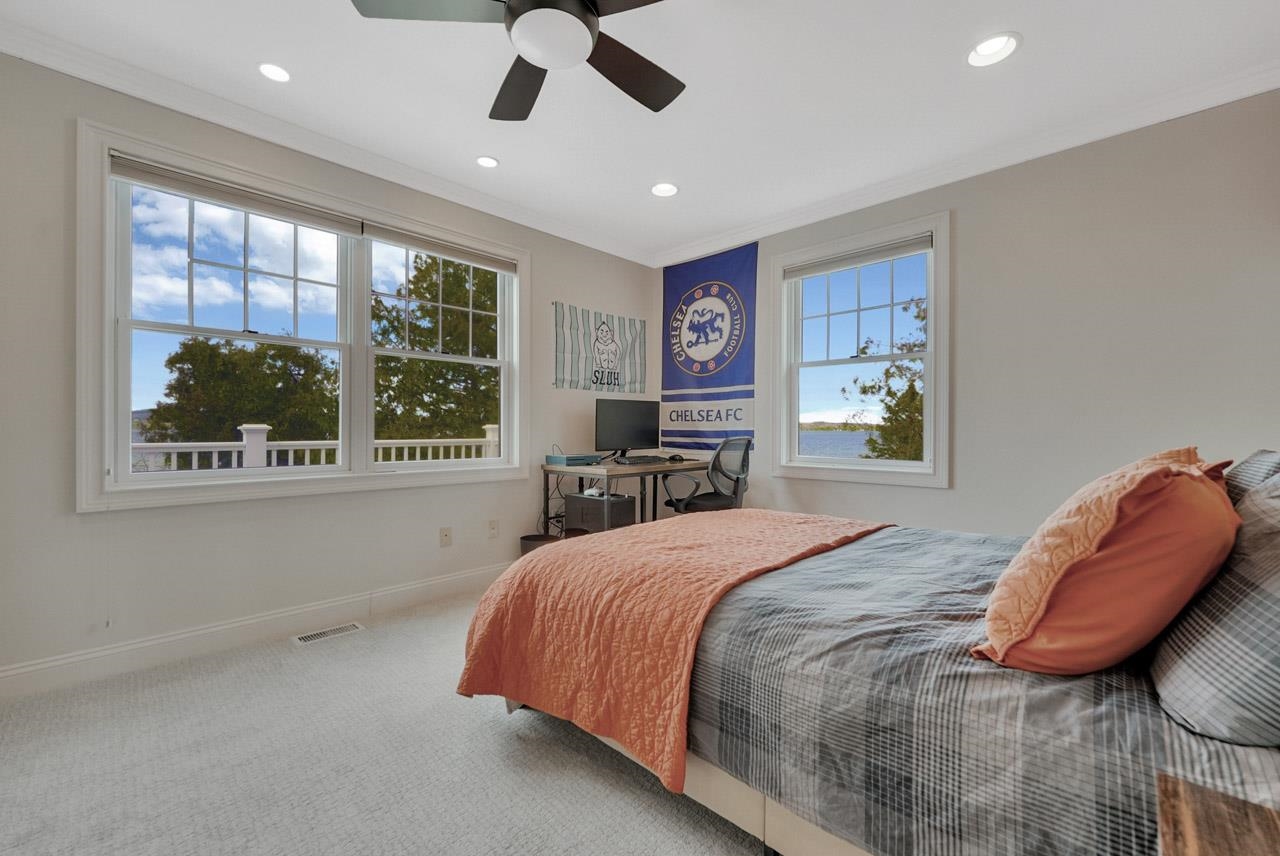 8030 South Lakeview Road Traverse City, MI 49684 - Photo 71 of 99