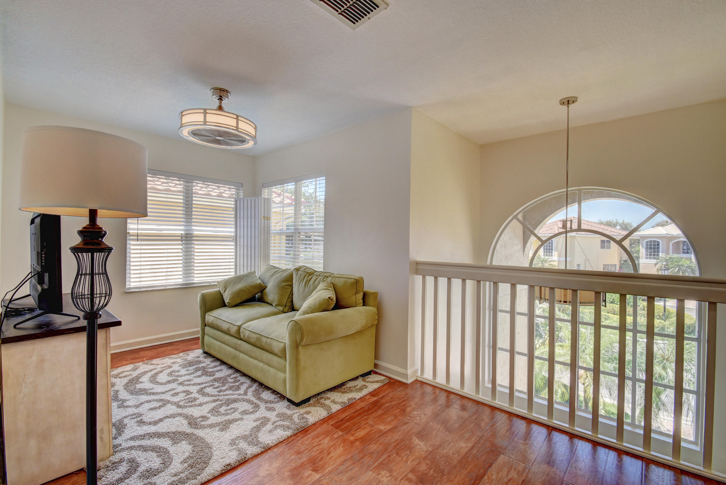 4070 Northwest 58th Lane Boca Raton, FL 33496 - Photo 21 of 41 Virtuals1 (22)