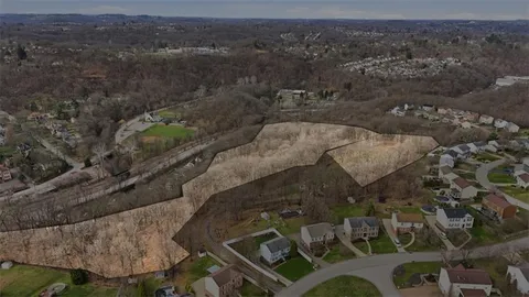 $99,500 | 0 Spencer Ln Holly Ridge, Allison Park, PA 15116