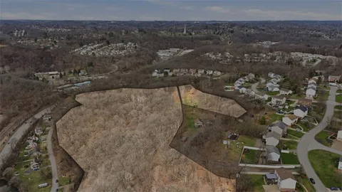 $99,500 | 0 Spencer Ln Holly Ridge, Allison Park, PA 15116