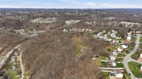 $99,500 | 0 Spencer Ln Holly Ridge, Allison Park, PA 15116
