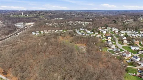 $99,500 | 0 Spencer Ln Holly Ridge, Allison Park, PA 15116