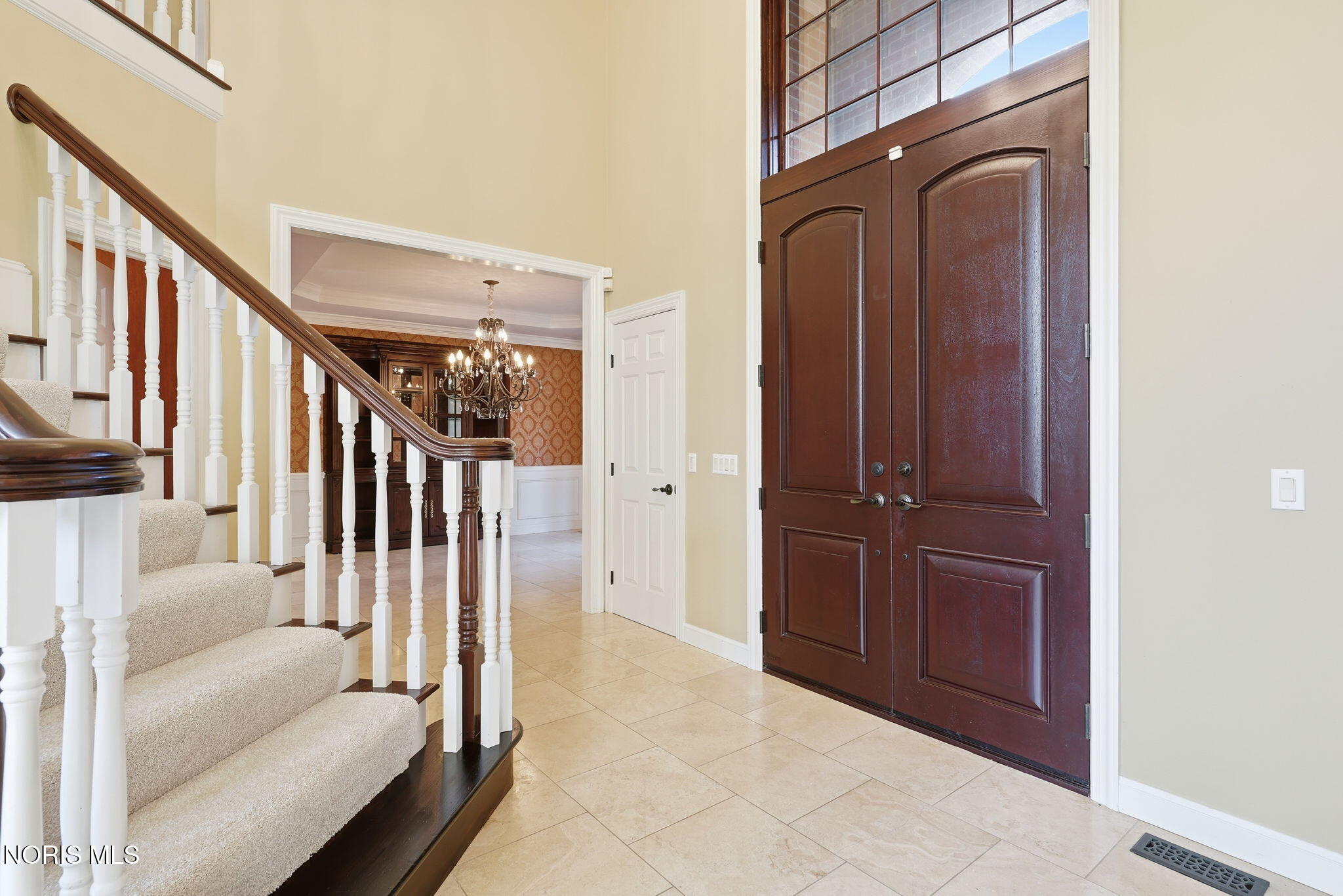 7150 Shadow Ridge Road Findlay, OH 45840 - Photo 13 of 73 Gallery Image 13