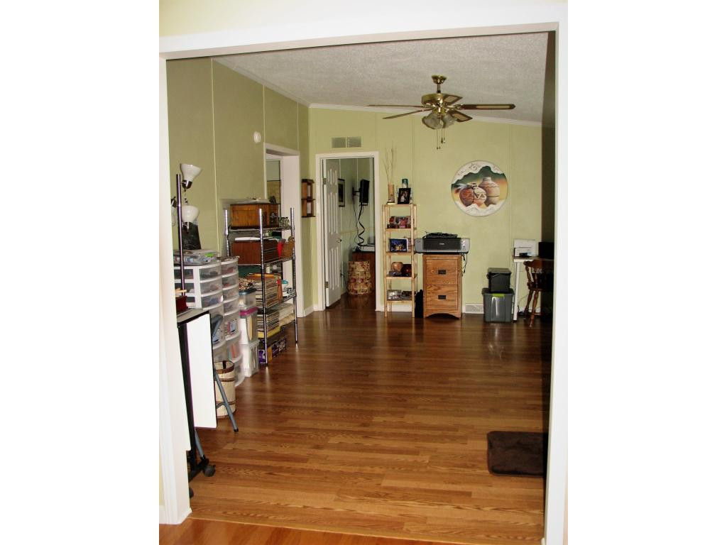 2703 Upper Stone Mountain Road Unicoi, TN 37692 - Photo 13 of 36 Photo 13
