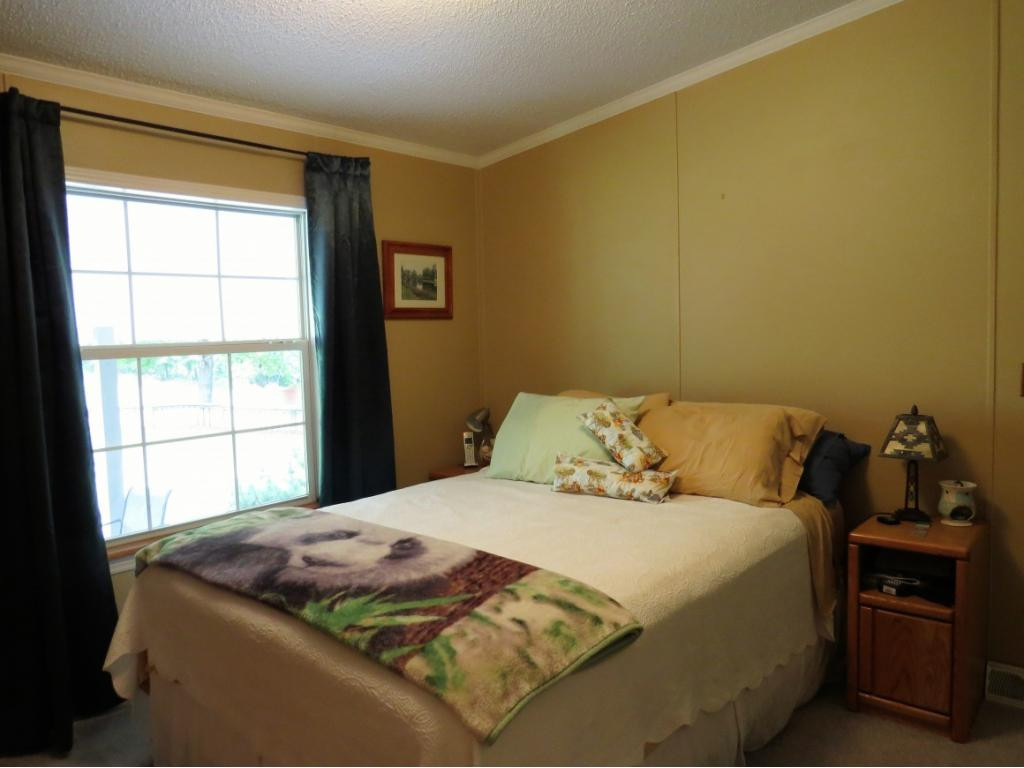 2703 Upper Stone Mountain Road Unicoi, TN 37692 - Photo 15 of 36 Photo 15