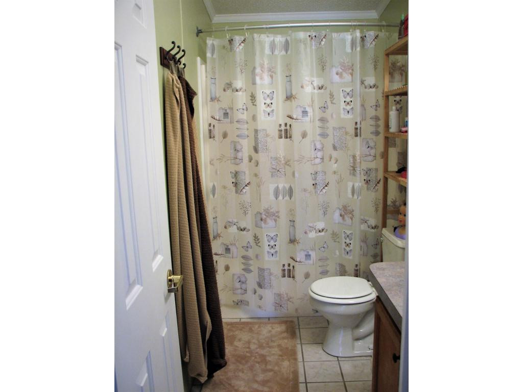 2703 Upper Stone Mountain Road Unicoi, TN 37692 - Photo 20 of 36 Photo 20