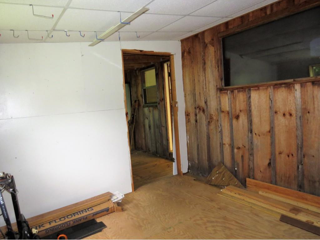 2703 Upper Stone Mountain Road Unicoi, TN 37692 - Photo 34 of 36 Photo 34