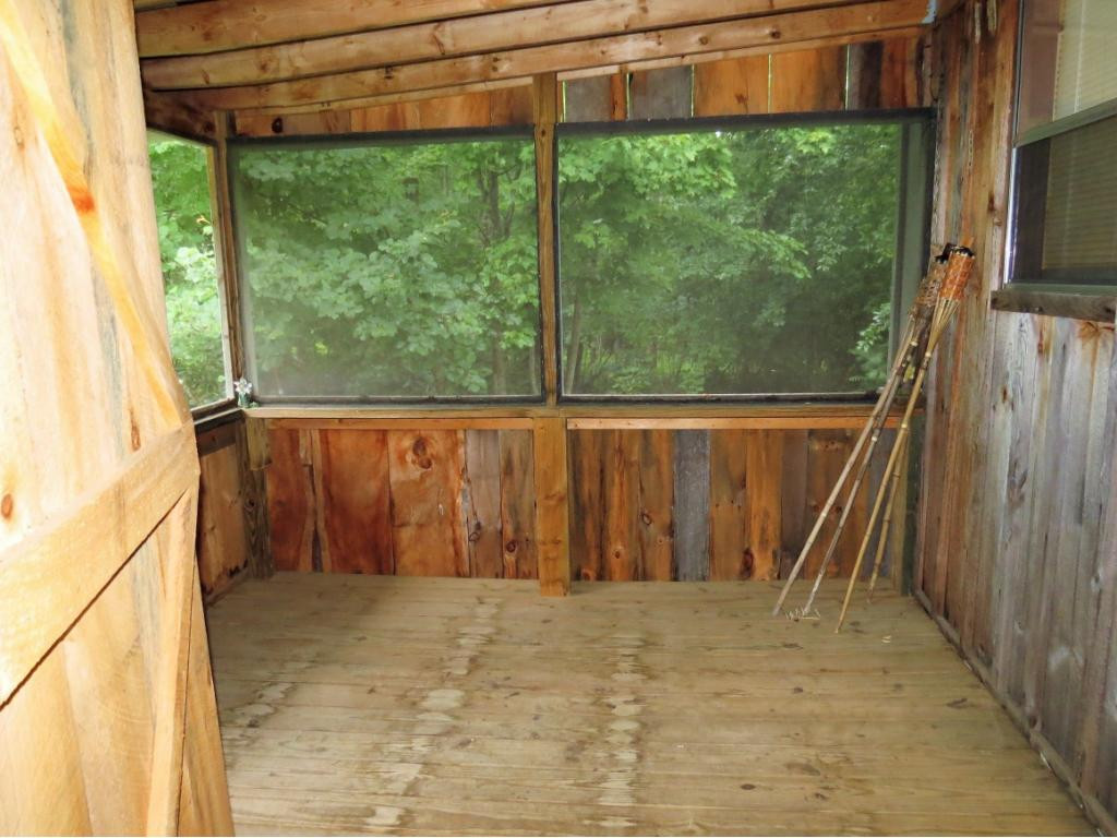 2703 Upper Stone Mountain Road Unicoi, TN 37692 - Photo 35 of 36 Photo 35