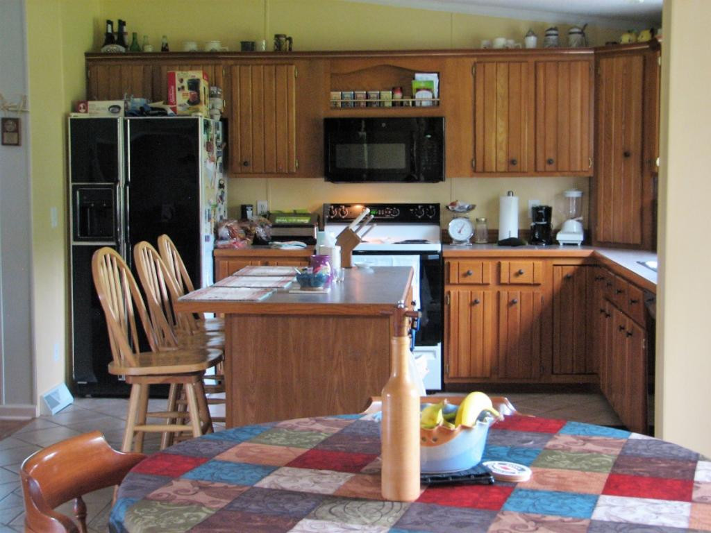 2703 Upper Stone Mountain Road Unicoi, TN 37692 - Photo 8 of 36 Photo 8