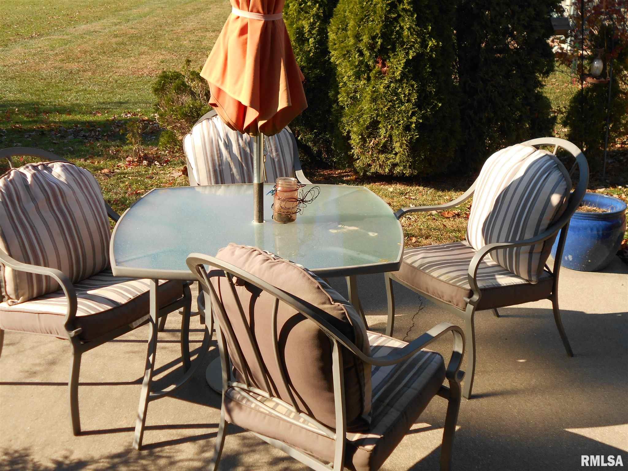 1022 Willow Road Macomb, IL 61455 - Photo 26 of 27 Gallery Image 26