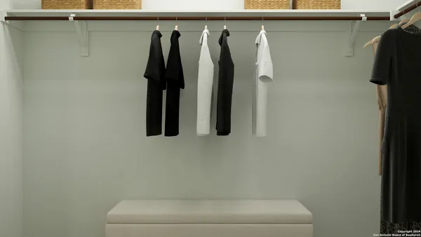 $279,999 | 7817 Thor Drive, Corpus Christi, TX 78414