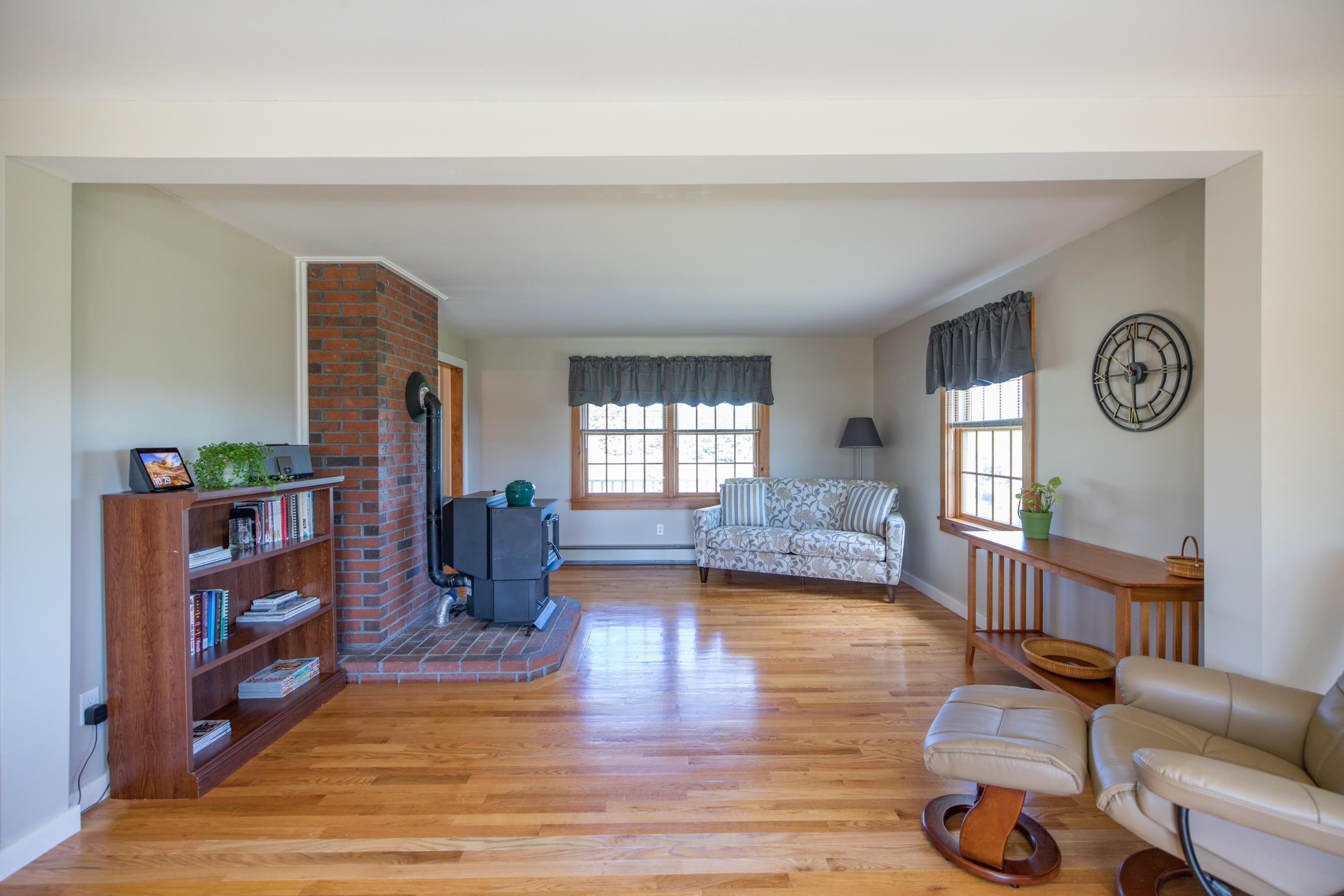68 Sturtevant Hill Road Readfield, ME 04355 - Photo 27 of 52 6I3A7978