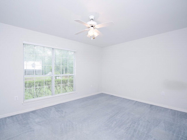 22092 Hillside Loop Silverhill, AL 36576 - Photo 12 of 22