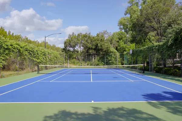 a view of outdoor space