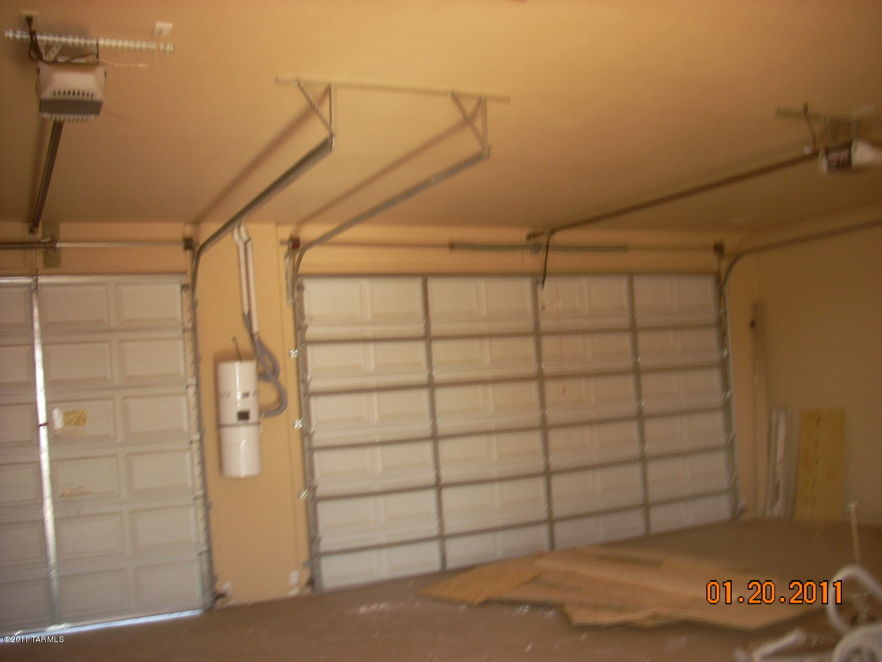5626 West Oasis Road Tucson, AZ 85742 - Photo 11 of 12 Gallery Image 11