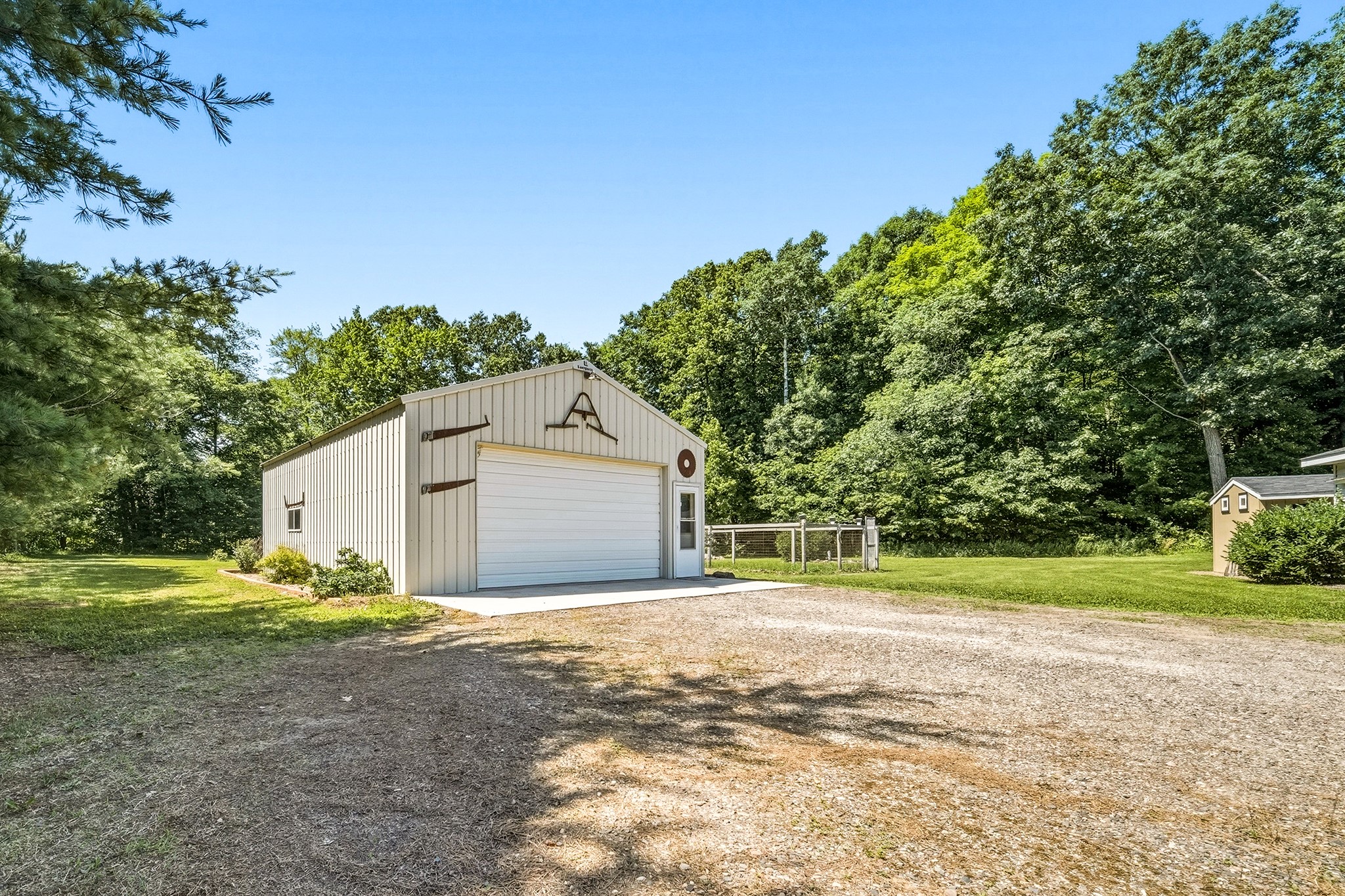 W11680 Jenness Road Bruce, WI 54819 - Photo 7 of 51