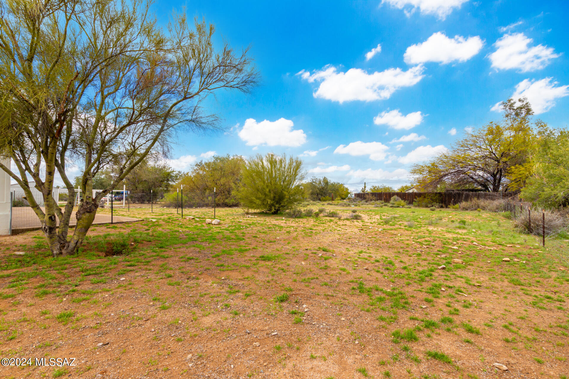 7367 North Sandario Road Tucson, AZ 85743 - Photo 4 of 29 Gallery Image 4