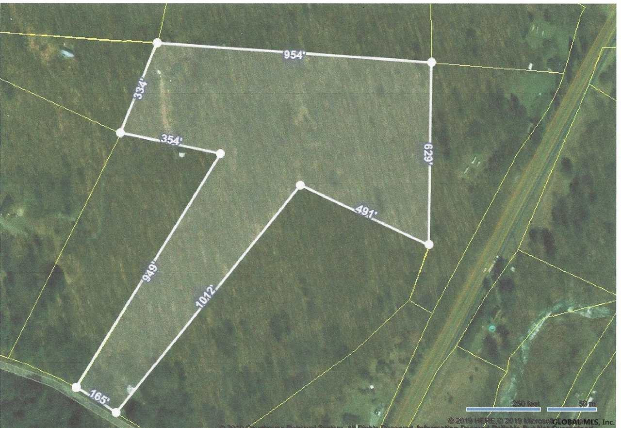 A Goodell Road Petersburg, NY 12138 - Photo 13 of 13 Photo 13