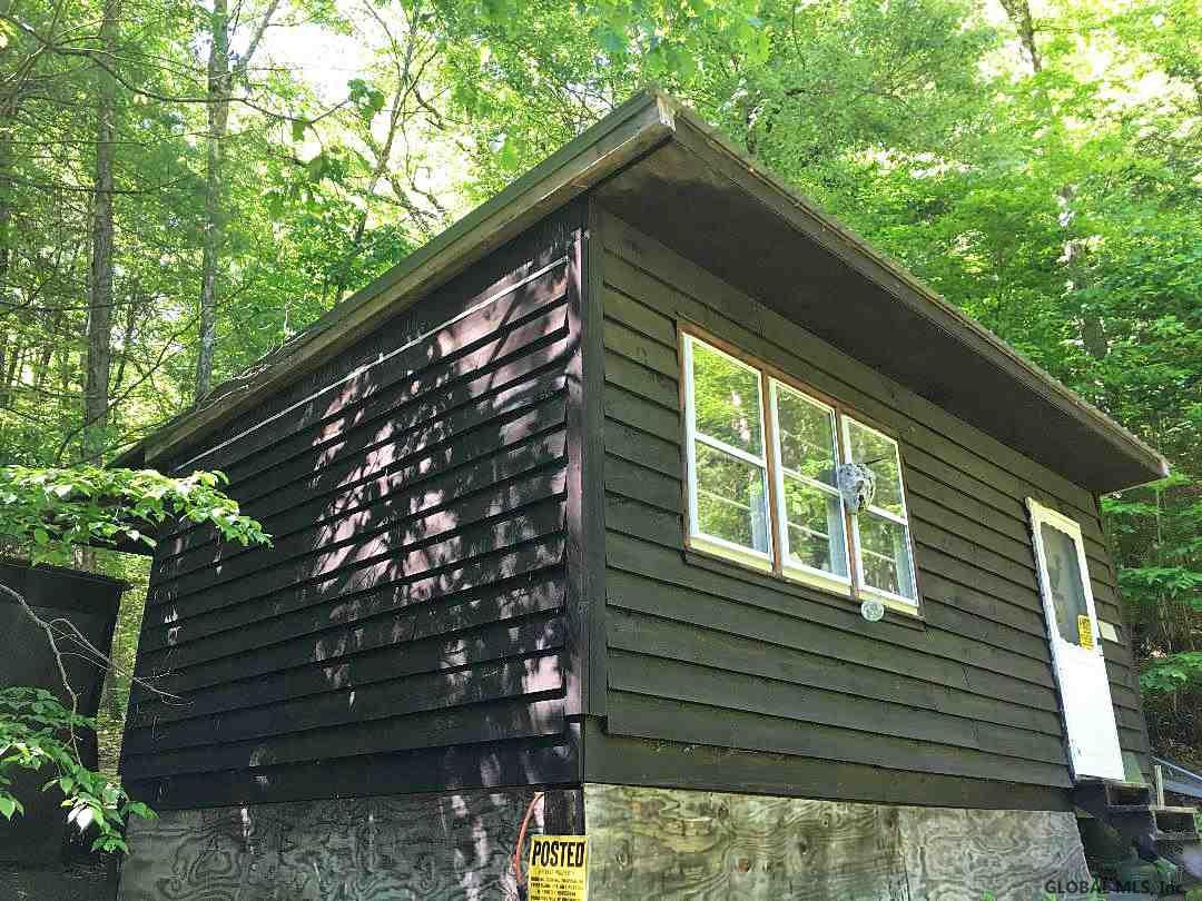 A Goodell Road Petersburg, NY 12138 - Photo 5 of 13 Photo 5