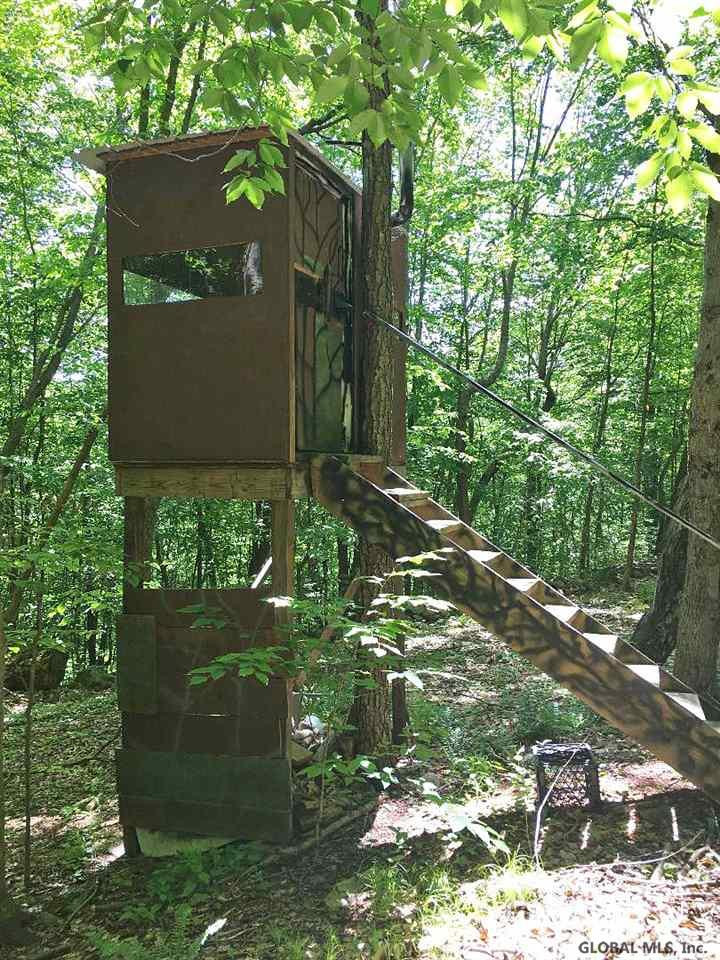 A Goodell Road Petersburg, NY 12138 - Photo 9 of 13 Photo 9