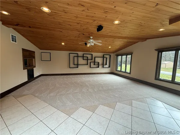 $255,000 | 4306 Jones Lane, Floyds Knobs, IN 47119