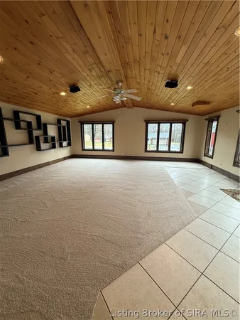 $255,000 | 4306 Jones Lane, Floyds Knobs, IN 47119