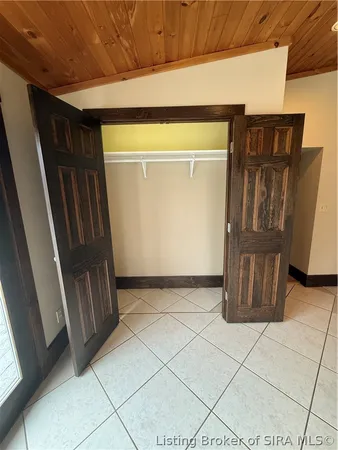 $255,000 | 4306 Jones Lane, Floyds Knobs, IN 47119