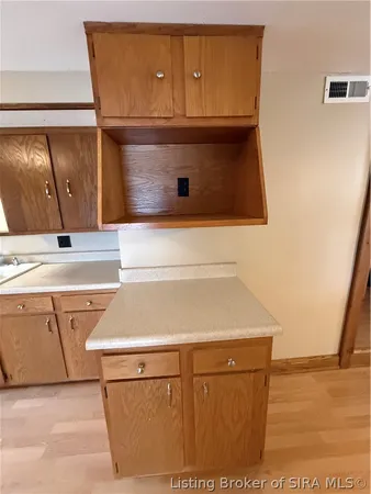 $255,000 | 4306 Jones Lane, Floyds Knobs, IN 47119