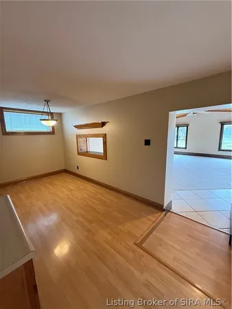 $255,000 | 4306 Jones Lane, Floyds Knobs, IN 47119