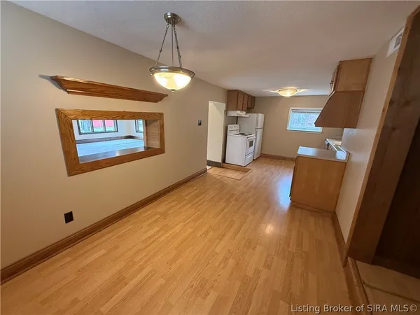 $255,000 | 4306 Jones Lane, Floyds Knobs, IN 47119