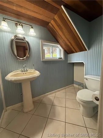 $255,000 | 4306 Jones Lane, Floyds Knobs, IN 47119