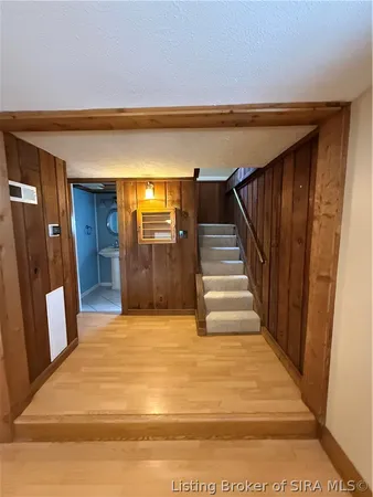 $255,000 | 4306 Jones Lane, Floyds Knobs, IN 47119