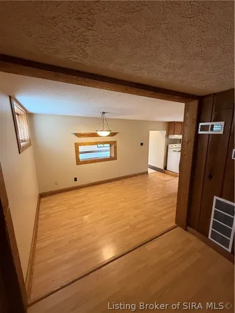 $255,000 | 4306 Jones Lane, Floyds Knobs, IN 47119