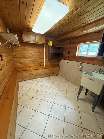 $255,000 | 4306 Jones Lane, Floyds Knobs, IN 47119