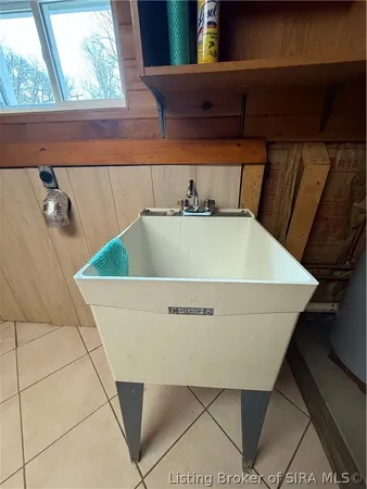 $255,000 | 4306 Jones Lane, Floyds Knobs, IN 47119