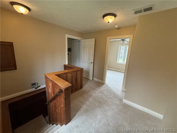 $255,000 | 4306 Jones Lane, Floyds Knobs, IN 47119