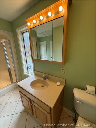 $255,000 | 4306 Jones Lane, Floyds Knobs, IN 47119