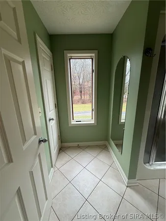 $255,000 | 4306 Jones Lane, Floyds Knobs, IN 47119