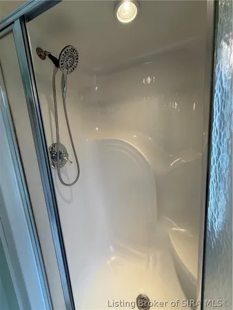 $255,000 | 4306 Jones Lane, Floyds Knobs, IN 47119