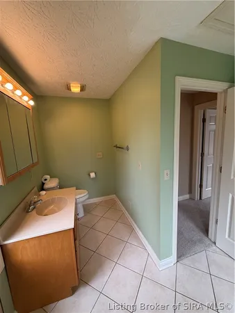 $255,000 | 4306 Jones Lane, Floyds Knobs, IN 47119