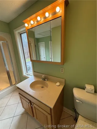 $255,000 | 4306 Jones Lane, Floyds Knobs, IN 47119