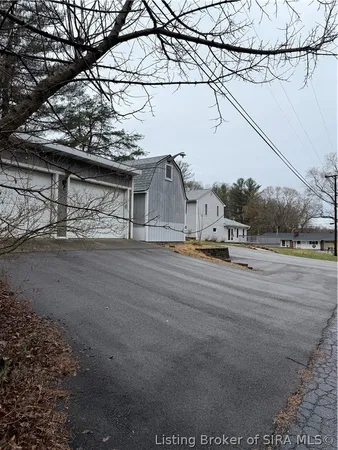 $255,000 | 4306 Jones Lane, Floyds Knobs, IN 47119